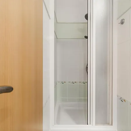 Pilsner Apartment